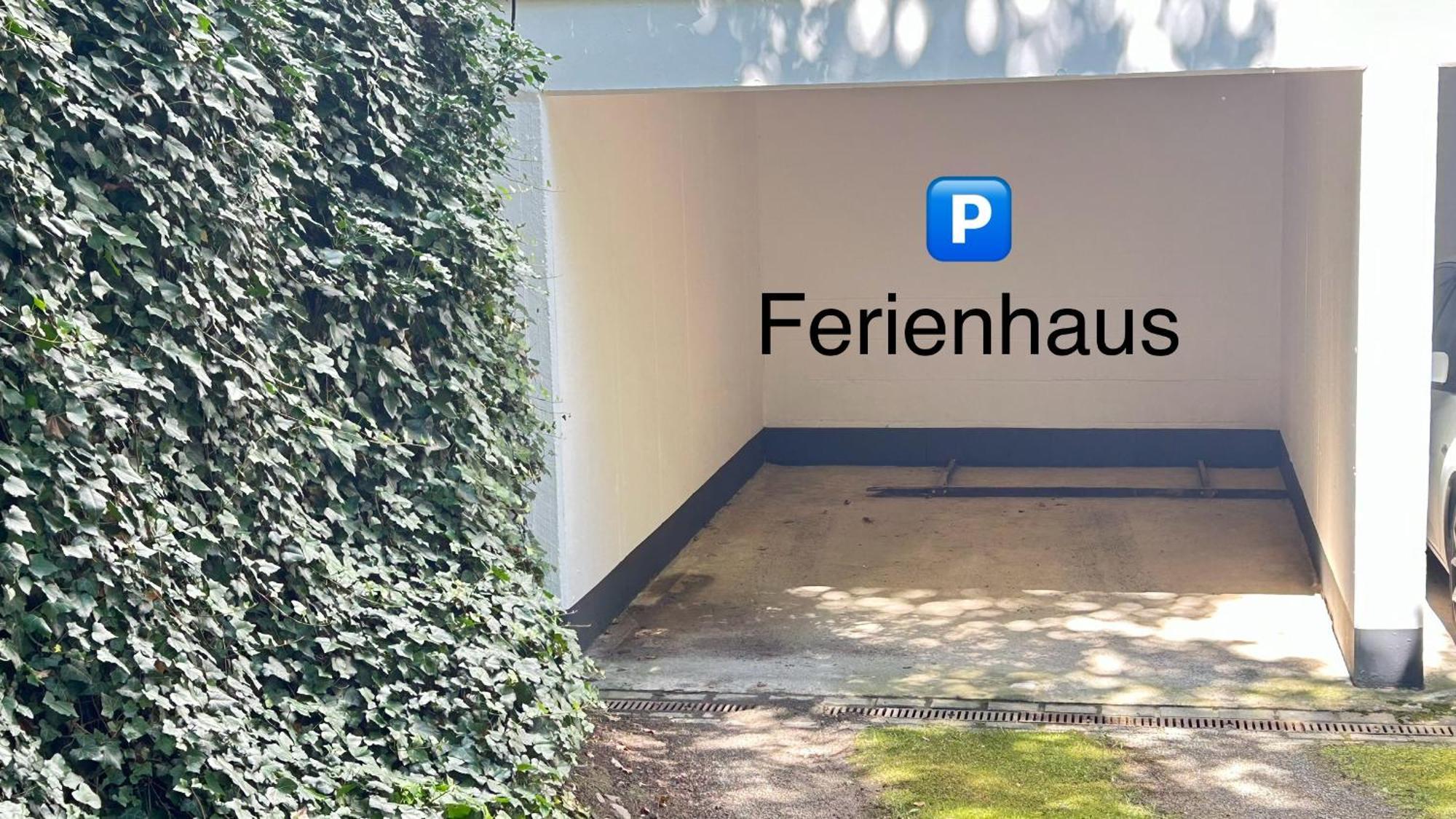 Ferienhaus Am Trollmoench ゴスラー エクステリア 写真